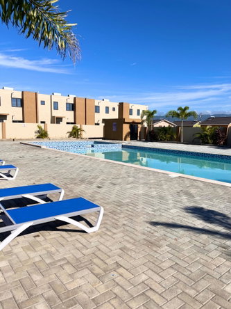 Twenty-Third image of 196 Oak Estate in Greater Portmore, St. Catherine, Jamaica - property is For Rent