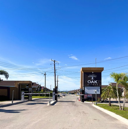 Twenty-Sixth image of 196 Oak Estate in Greater Portmore, St. Catherine, Jamaica - property is For Rent