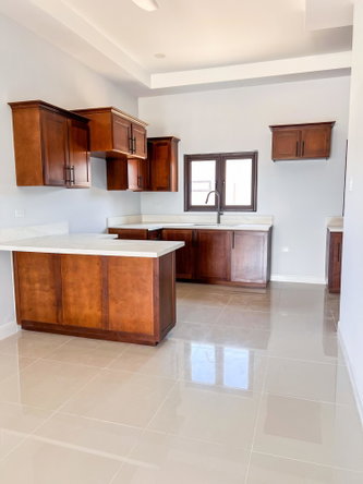 Fourth image of 196 Oak Estate in Greater Portmore, St. Catherine, Jamaica - property is For Rent