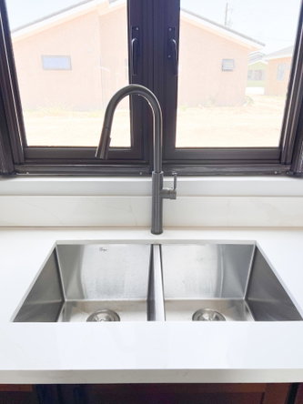 Fifth image of 196 Oak Estate in Greater Portmore, St. Catherine, Jamaica - property is For Rent