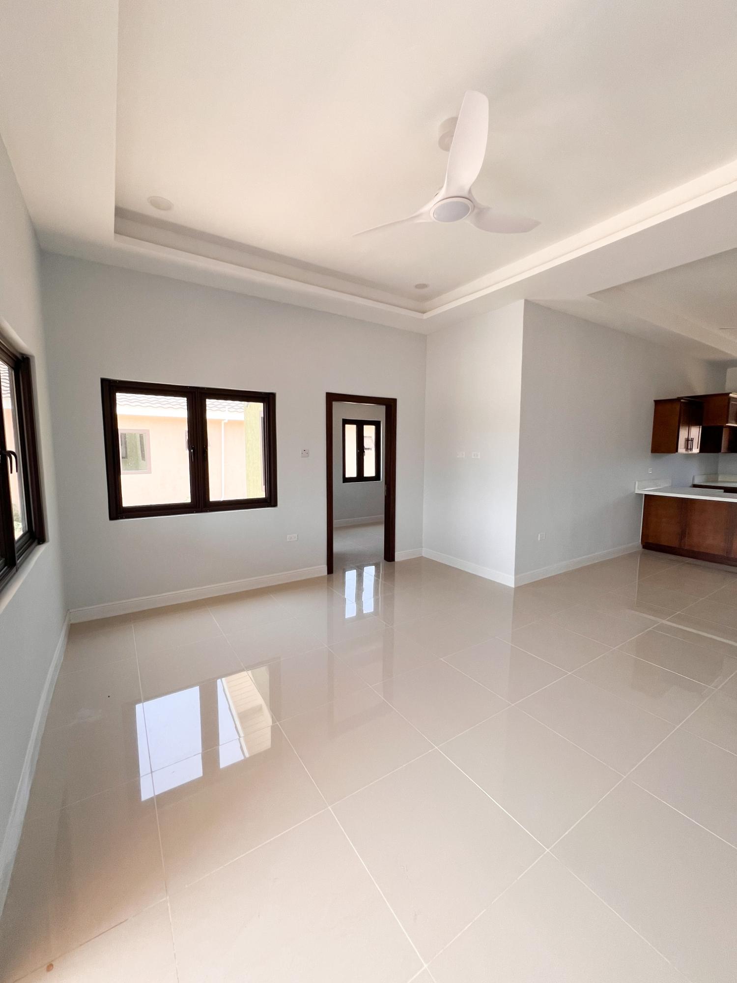 Sixth image of 196 Oak Estate in Greater Portmore, St. Catherine, Jamaica - property is For Rent