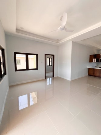 Sixth image of 196 Oak Estate in Greater Portmore, St. Catherine, Jamaica - property is For Rent