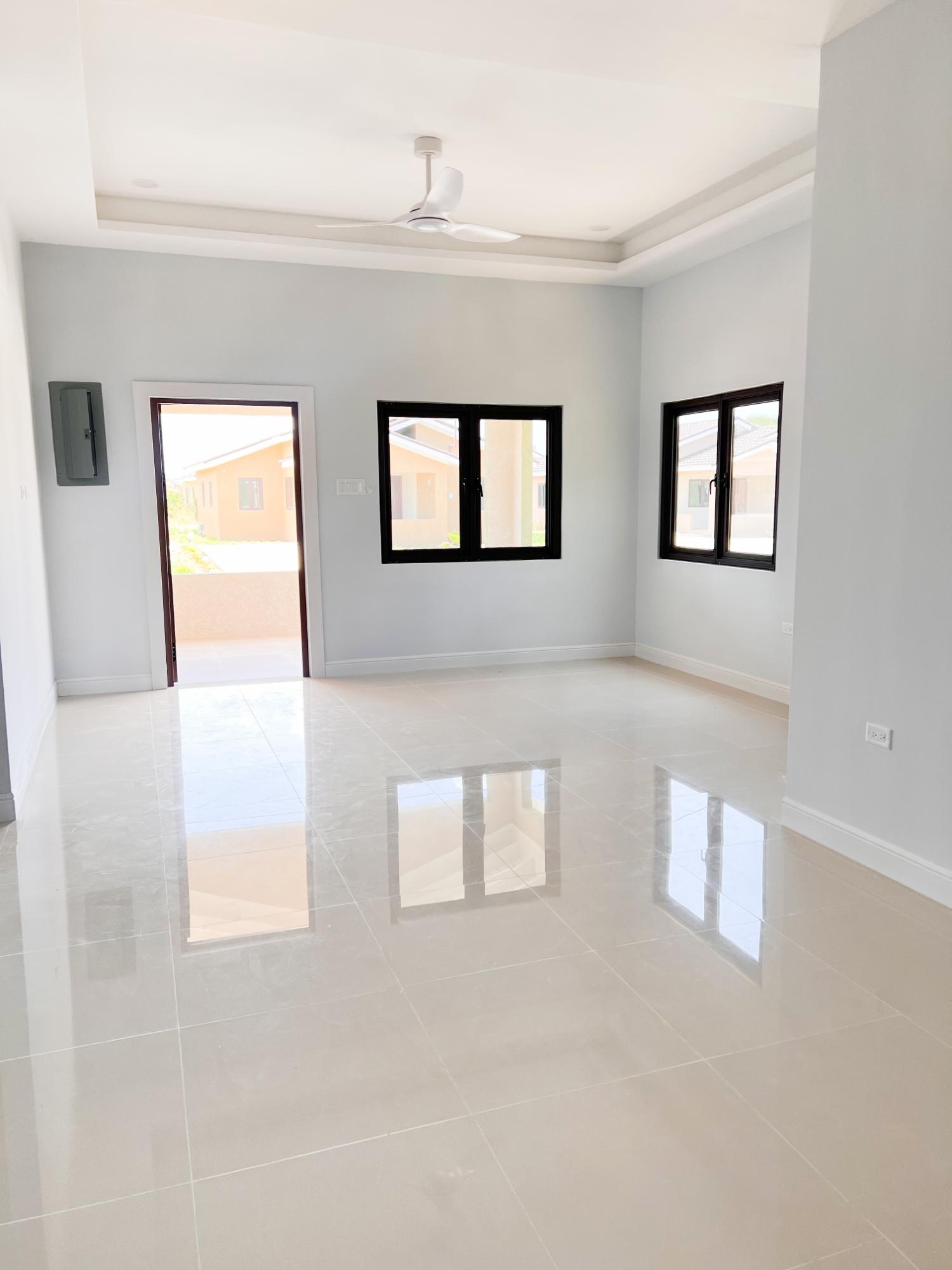 Seventh image of 196 Oak Estate in Greater Portmore, St. Catherine, Jamaica - property is For Rent