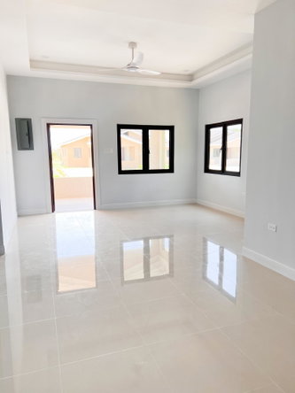 Seventh image of 196 Oak Estate in Greater Portmore, St. Catherine, Jamaica - property is For Rent