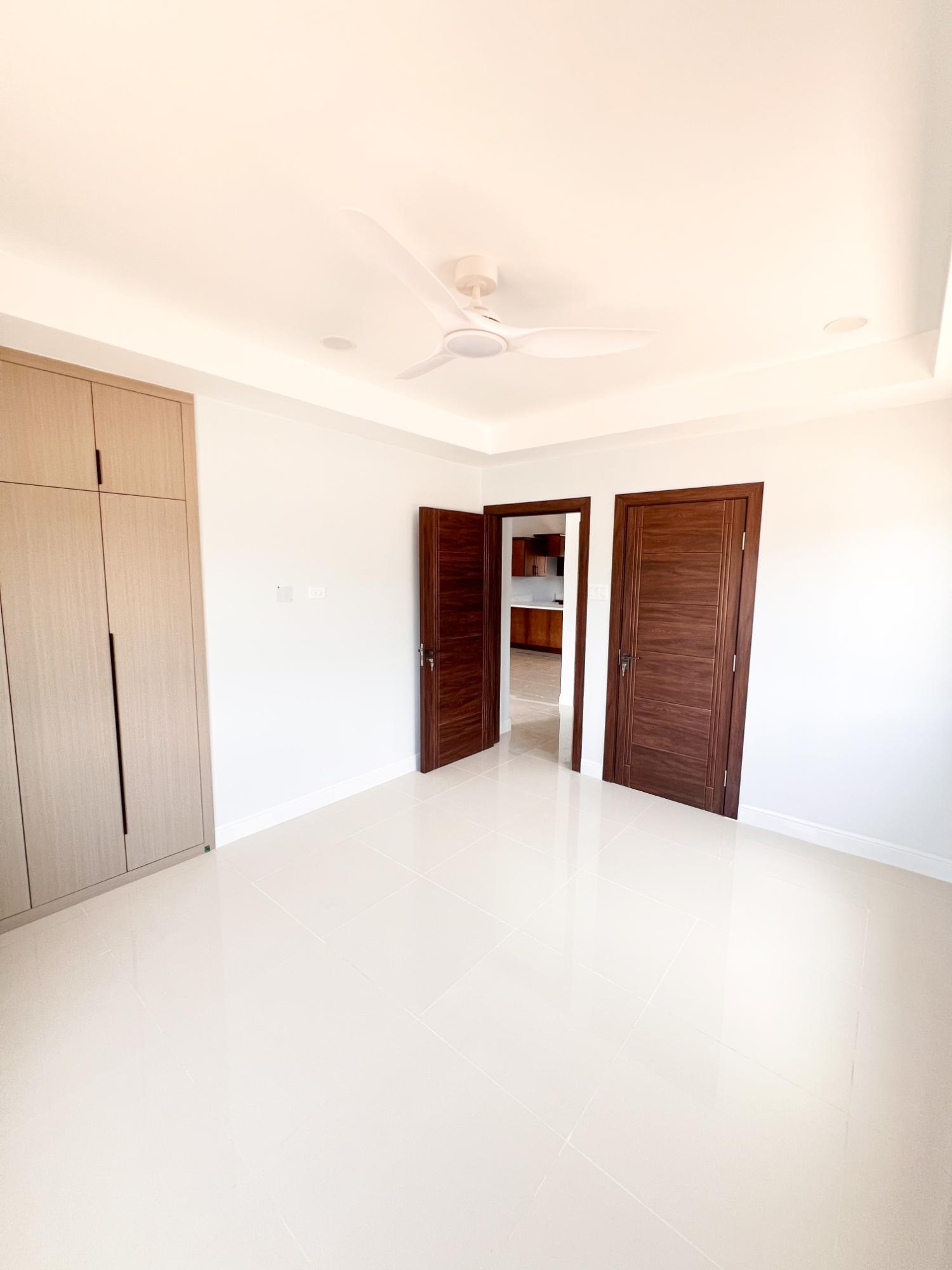 Ninth image of 196 Oak Estate in Greater Portmore, St. Catherine, Jamaica - property is For Rent