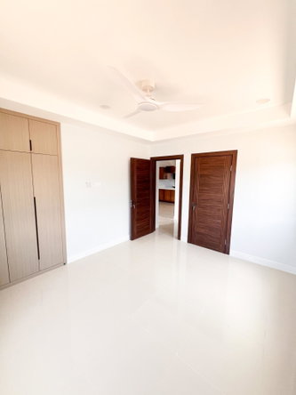 Ninth image of 196 Oak Estate in Greater Portmore, St. Catherine, Jamaica - property is For Rent