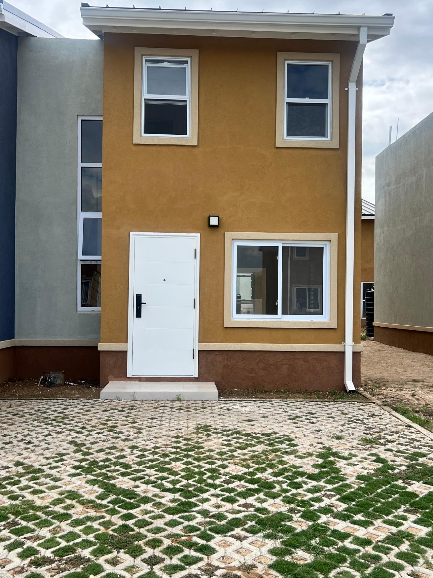 Second image of 37- Chester Creek in Westchester, St. Catherine, Jamaica - property is For Rent