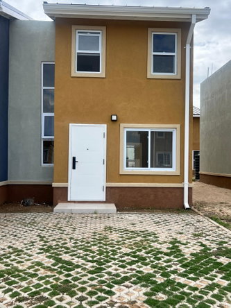 Second image of 37- Chester Creek in Westchester, St. Catherine, Jamaica - property is For Rent