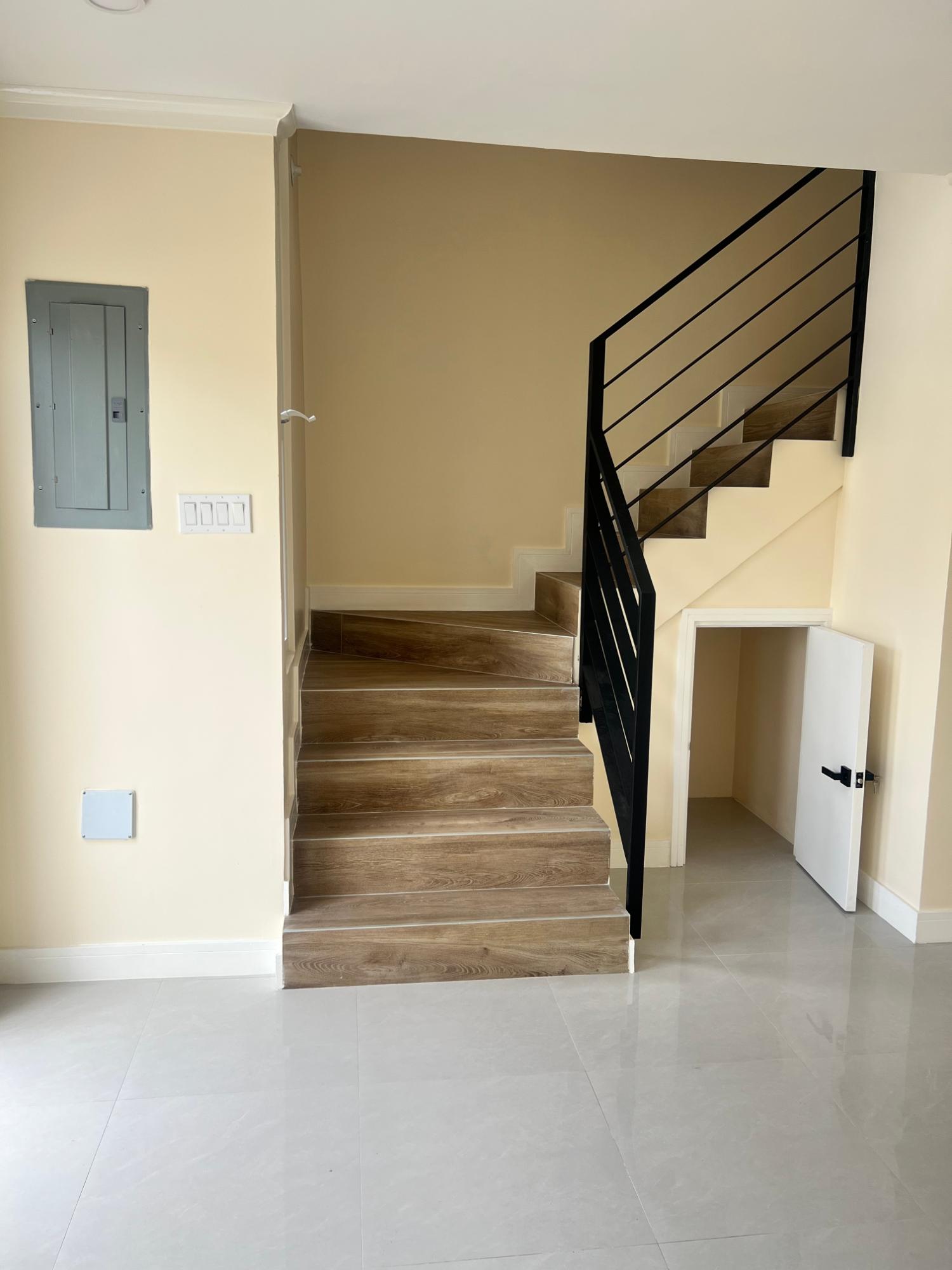 Third image of 37- Chester Creek in Westchester, St. Catherine, Jamaica - property is For Rent