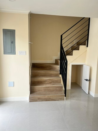 Third image of 37- Chester Creek in Westchester, St. Catherine, Jamaica - property is For Rent