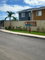 First image of 37- Chester Creek in Westchester, St. Catherine, Jamaica - property is For Rent