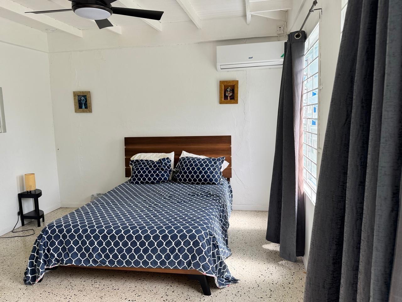 Second image of Zizi-28 28 Charlemont Ave in Kingston 6, St. Andrew, Jamaica - property is For Rent