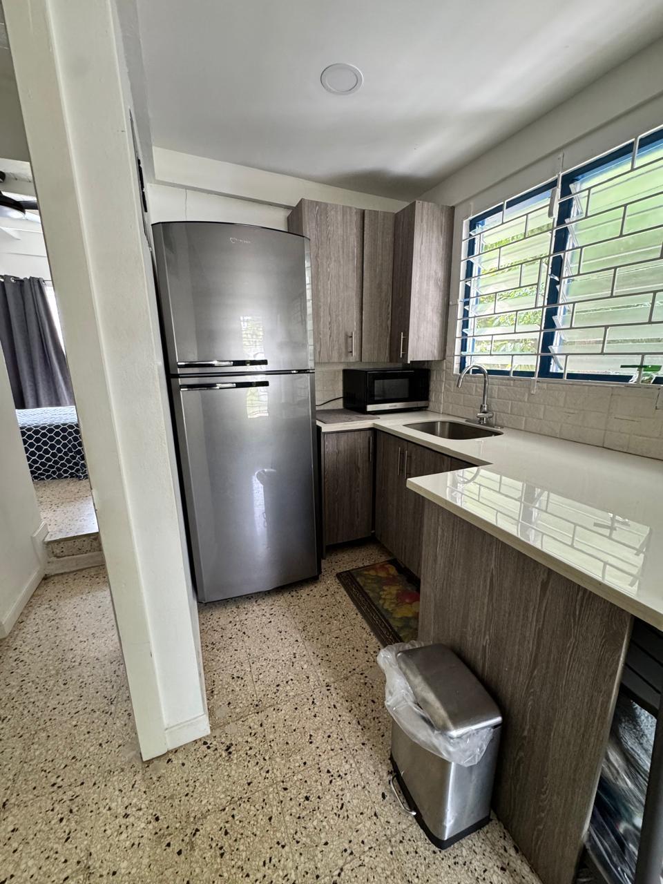 Third image of Zizi-28 28 Charlemont Ave in Kingston 6, St. Andrew, Jamaica - property is For Rent