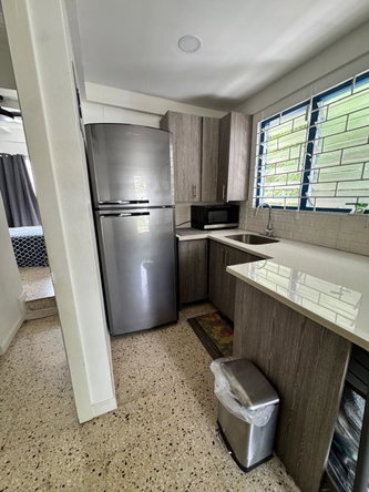 Third image of Zizi-28 28 Charlemont Ave in Kingston 6, St. Andrew, Jamaica - property is For Rent