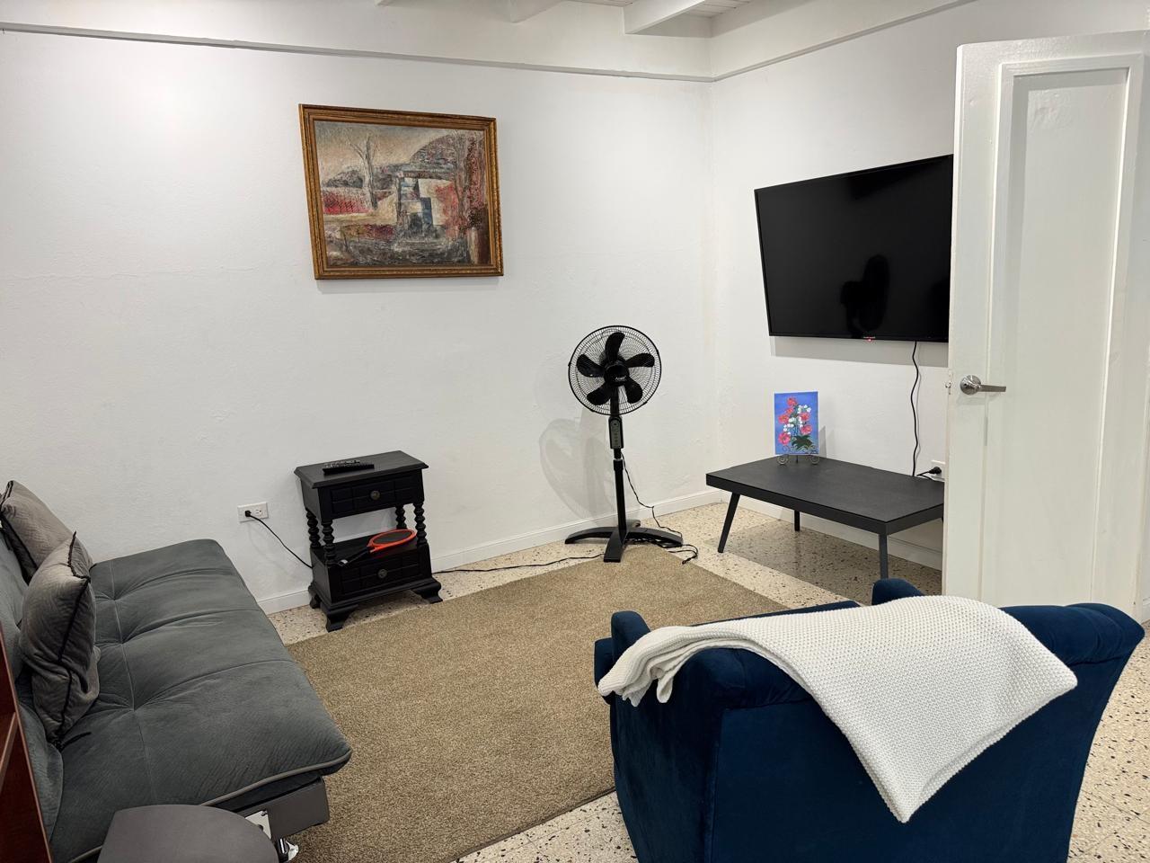 Fourth image of Zizi-28 28 Charlemont Ave in Kingston 6, St. Andrew, Jamaica - property is For Rent