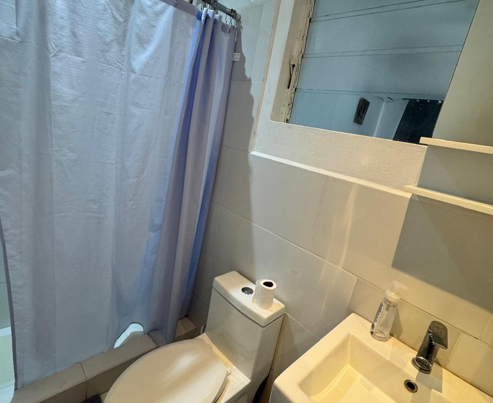 Fifth image of Zizi-28 28 Charlemont Ave in Kingston 6, St. Andrew, Jamaica - property is For Rent