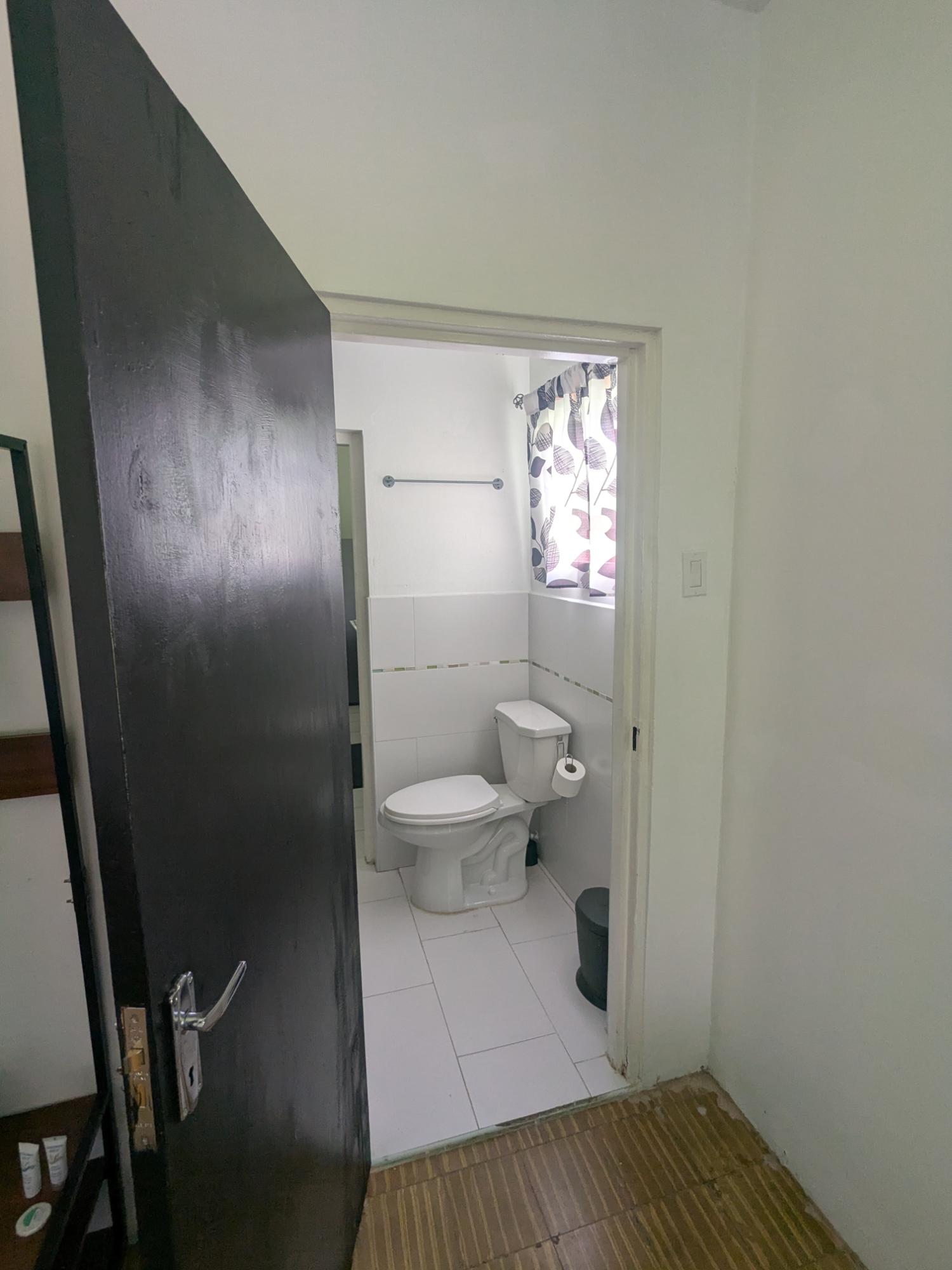Charming-1-Bedroom-Apartment-for-Rent-in-Kingston-6-–-Zizi-L-28-Charlemont-Avenue Second image of Zizi L-28 Charlemont Avenue in Kingston 6, St. Andrew, Jamaica - property is For Rent