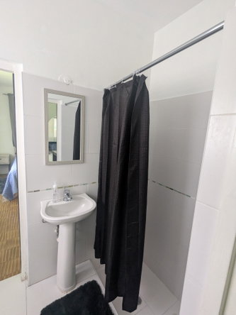 Third image of Zizi L-28 Charlemont Avenue in Kingston 6, St. Andrew, Jamaica - property is For Rent
