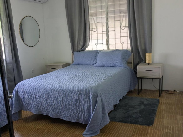 First image of Zizi L-28 Charlemont Avenue in Kingston 6, St. Andrew, Jamaica - property is For Rent