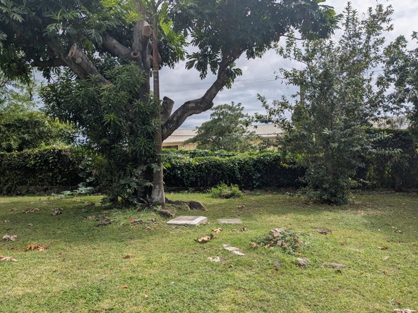 Ninth image of Zizi L-28 Charlemont Avenue in Kingston 6, St. Andrew, Jamaica - property is For Rent