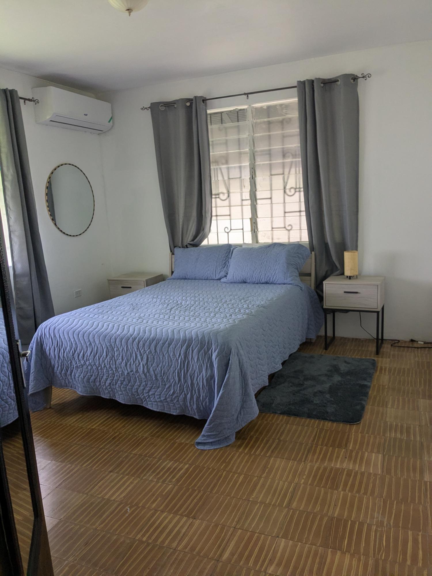 Charming-1-Bedroom-Apartment-for-Rent-in-Kingston-6-–-Zizi-L-28-Charlemont-Avenue First image of Zizi L-28 Charlemont Avenue in Kingston 6, St. Andrew, Jamaica - property is For Rent