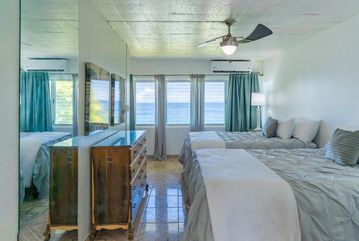 Twelfth image of 424- Main Street in Ocho Rios, St. Ann, Jamaica - property is For Rent