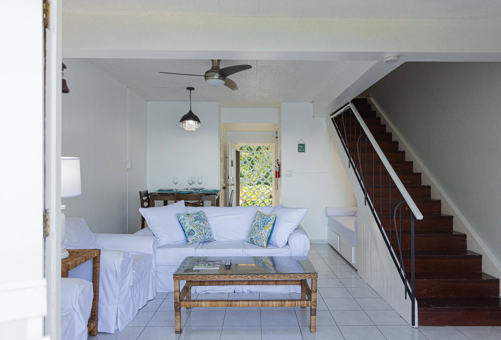 Eighth image of 424- Main Street in Ocho Rios, St. Ann, Jamaica - property is For Rent