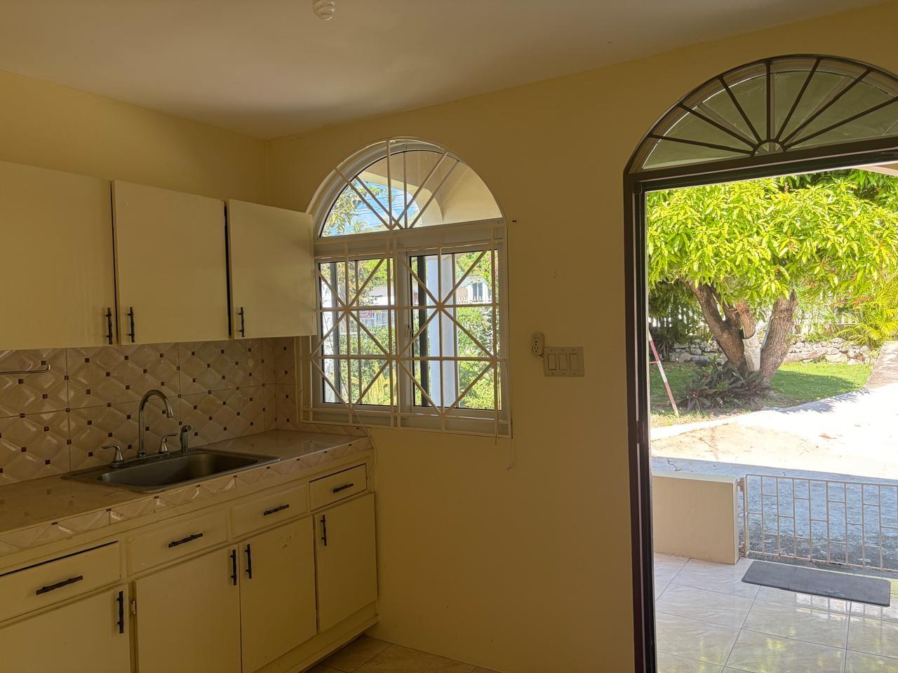 Charming-1-Bedroom-House-for-Rent-in-Hope-Pastures-St.-Andrew-Jamaica Fourth image of 1 Glendon Circle, Hope Past in Kingston 6, St. Andrew, Jamaica - property is For Rent