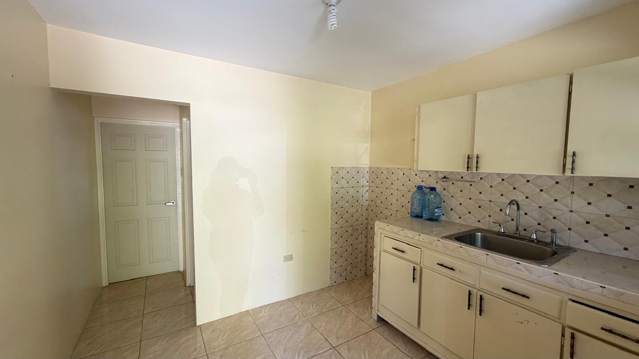 Charming-1-Bedroom-House-for-Rent-in-Hope-Pastures-St.-Andrew-Jamaica Fifth image of 1 Glendon Circle, Hope Past in Kingston 6, St. Andrew, Jamaica - property is For Rent