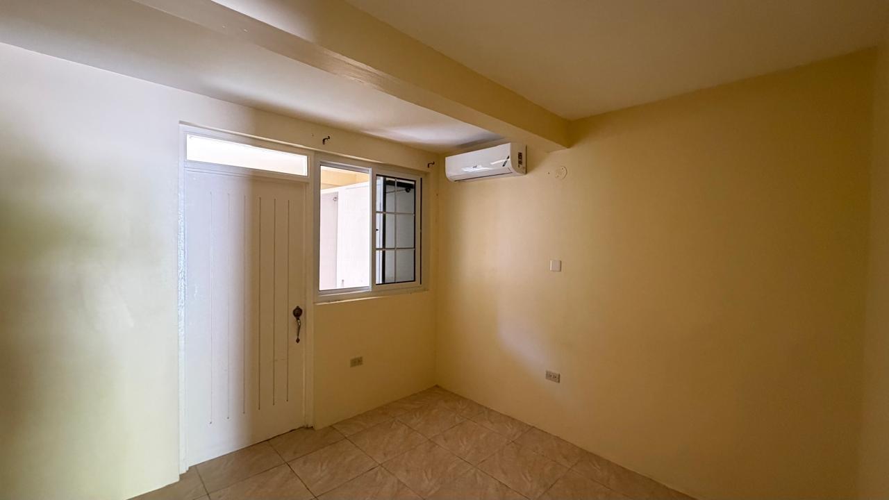 Charming-1-Bedroom-House-for-Rent-in-Hope-Pastures-St.-Andrew-Jamaica Sixth image of 1 Glendon Circle, Hope Past in Kingston 6, St. Andrew, Jamaica - property is For Rent