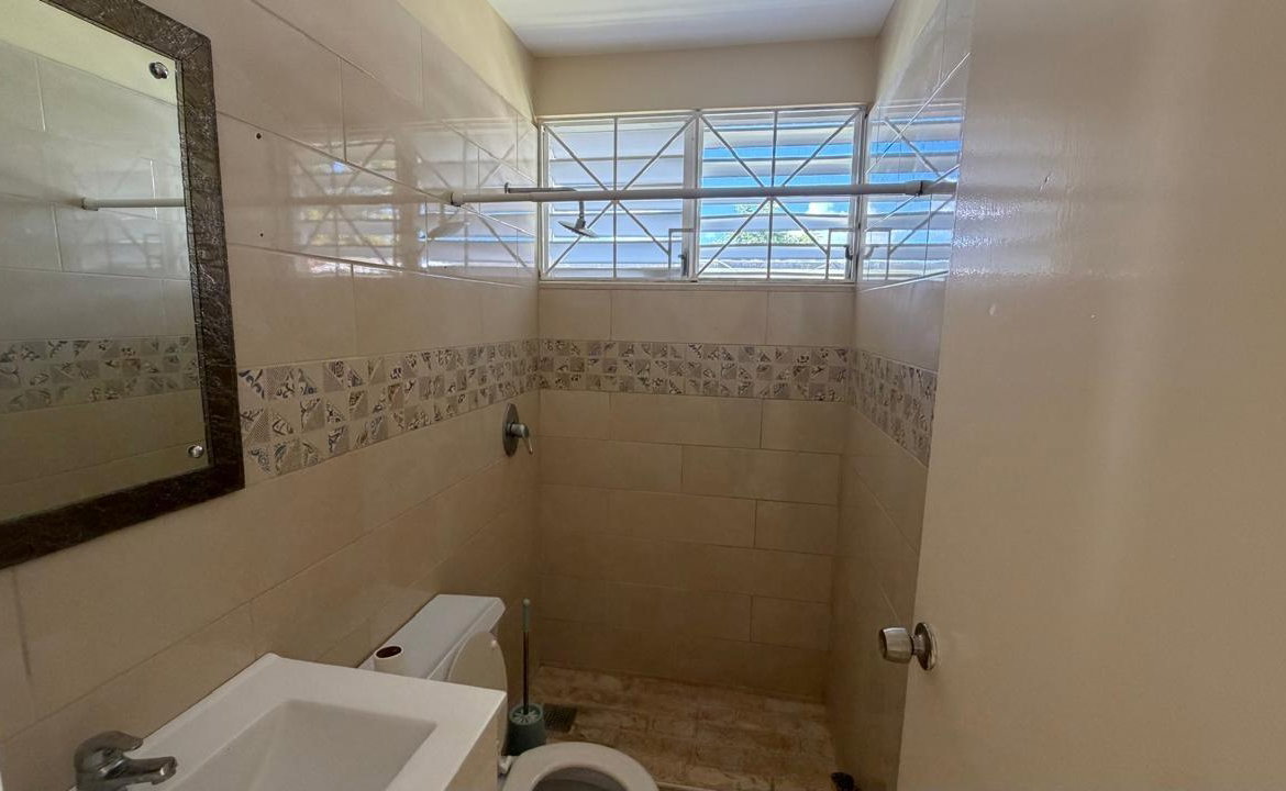 Seventh image of 1 Glendon Circle, Hope Past in Kingston 6, St. Andrew, Jamaica - property is For Rent