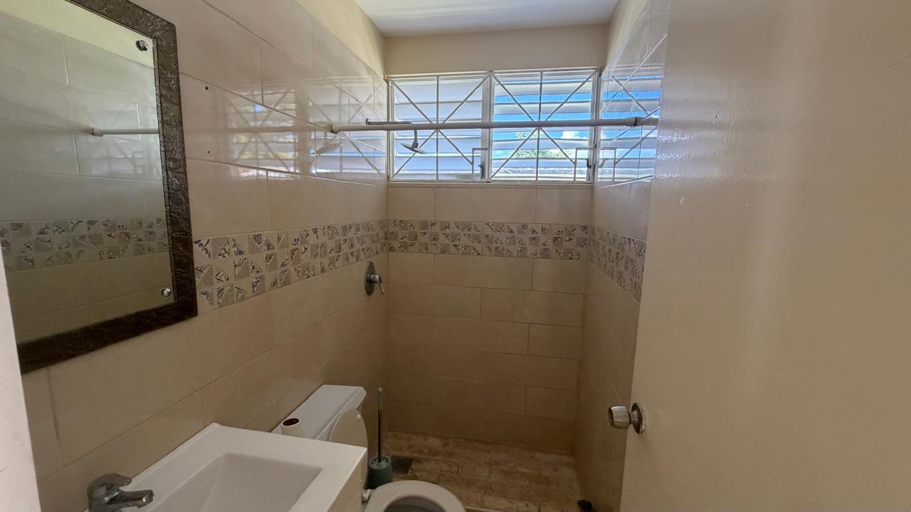 Charming-1-Bedroom-House-for-Rent-in-Hope-Pastures-St.-Andrew-Jamaica Seventh image of 1 Glendon Circle, Hope Past in Kingston 6, St. Andrew, Jamaica - property is For Rent