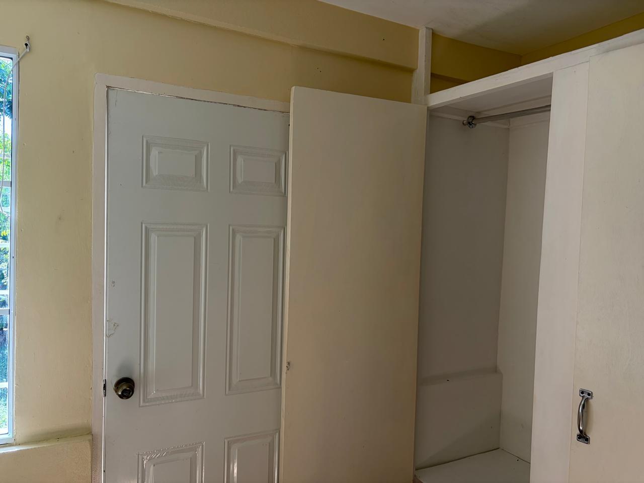 Charming-1-Bedroom-House-for-Rent-in-Hope-Pastures-St.-Andrew-Jamaica Eighth image of 1 Glendon Circle, Hope Past in Kingston 6, St. Andrew, Jamaica - property is For Rent