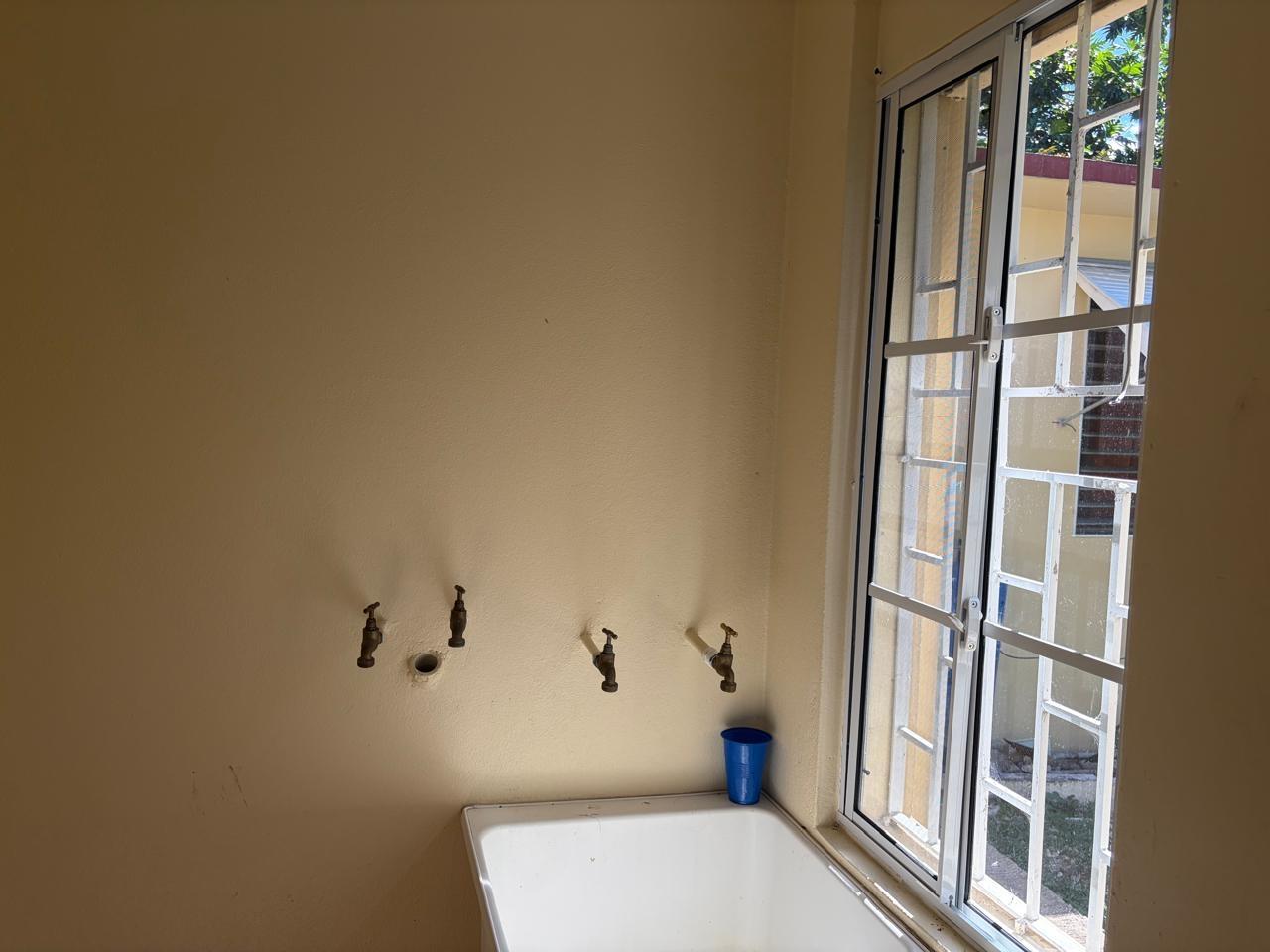 Charming-1-Bedroom-House-for-Rent-in-Hope-Pastures-St.-Andrew-Jamaica Ninth image of 1 Glendon Circle, Hope Past in Kingston 6, St. Andrew, Jamaica - property is For Rent