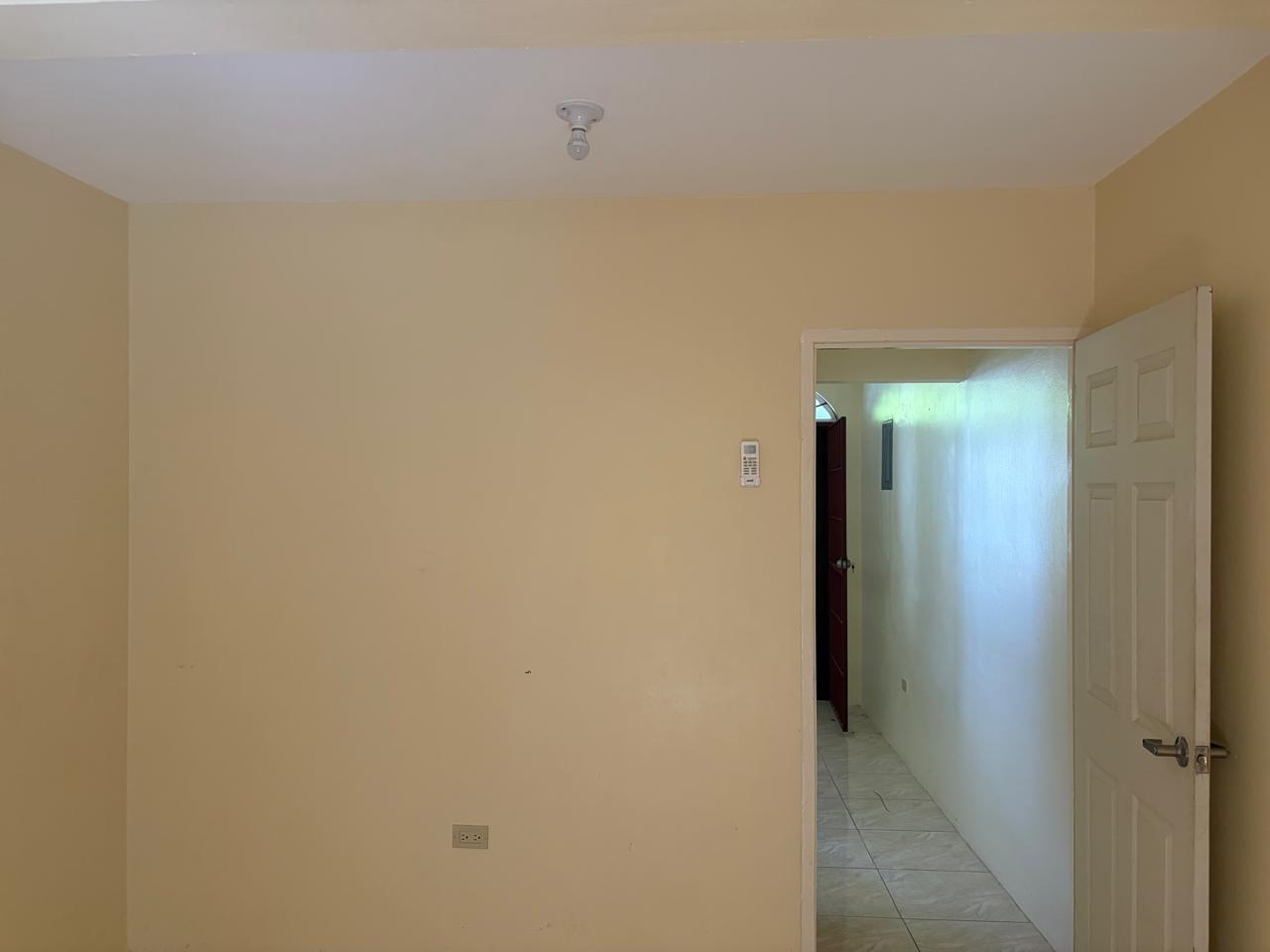 Charming-1-Bedroom-House-for-Rent-in-Hope-Pastures-St.-Andrew-Jamaica Tenth image of 1 Glendon Circle, Hope Past in Kingston 6, St. Andrew, Jamaica - property is For Rent