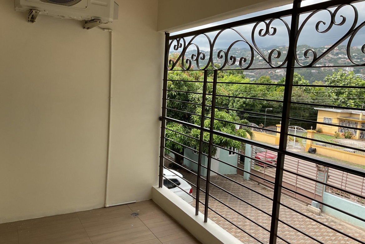Eleventh image of 8-11 Park Avenue in Kingston 19, St. Andrew, Jamaica - property is For Rent
