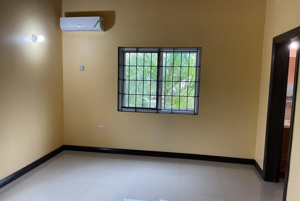 Twelfth image of 8-11 Park Avenue in Kingston 19, St. Andrew, Jamaica - property is For Rent