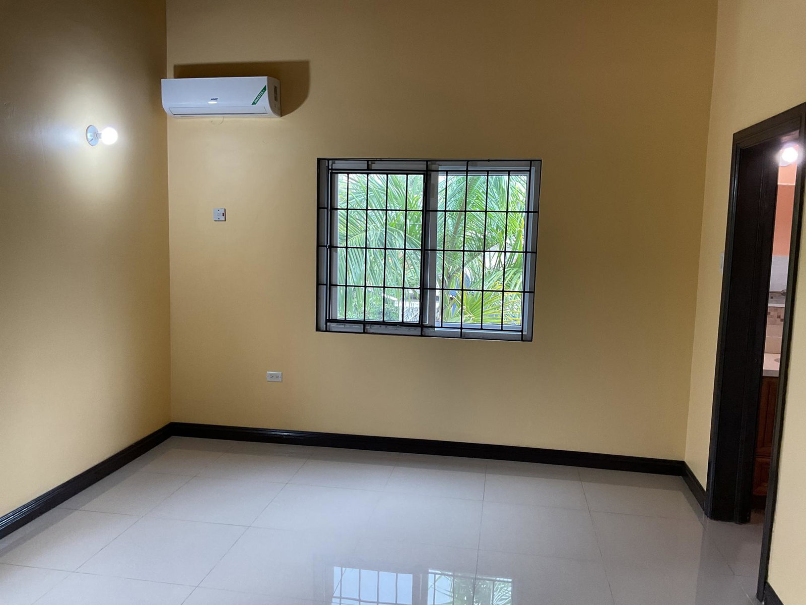Charming-2-Bed-Apartment-for-Rent-at-8-11-Park-Avenue-St.-Andrew-Jamaica Twelfth image of 8-11 Park Avenue in Kingston 19, St. Andrew, Jamaica - property is For Rent