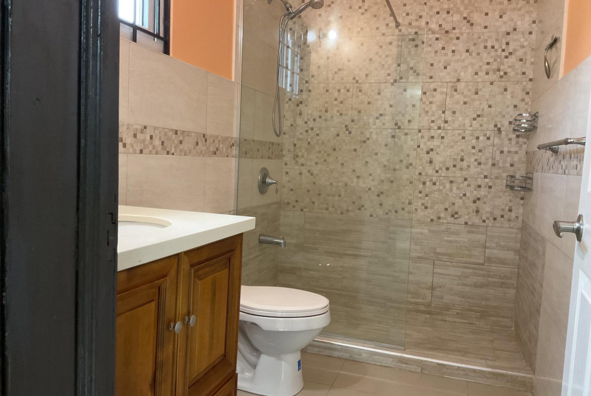 Thirteenth image of 8-11 Park Avenue in Kingston 19, St. Andrew, Jamaica - property is For Rent