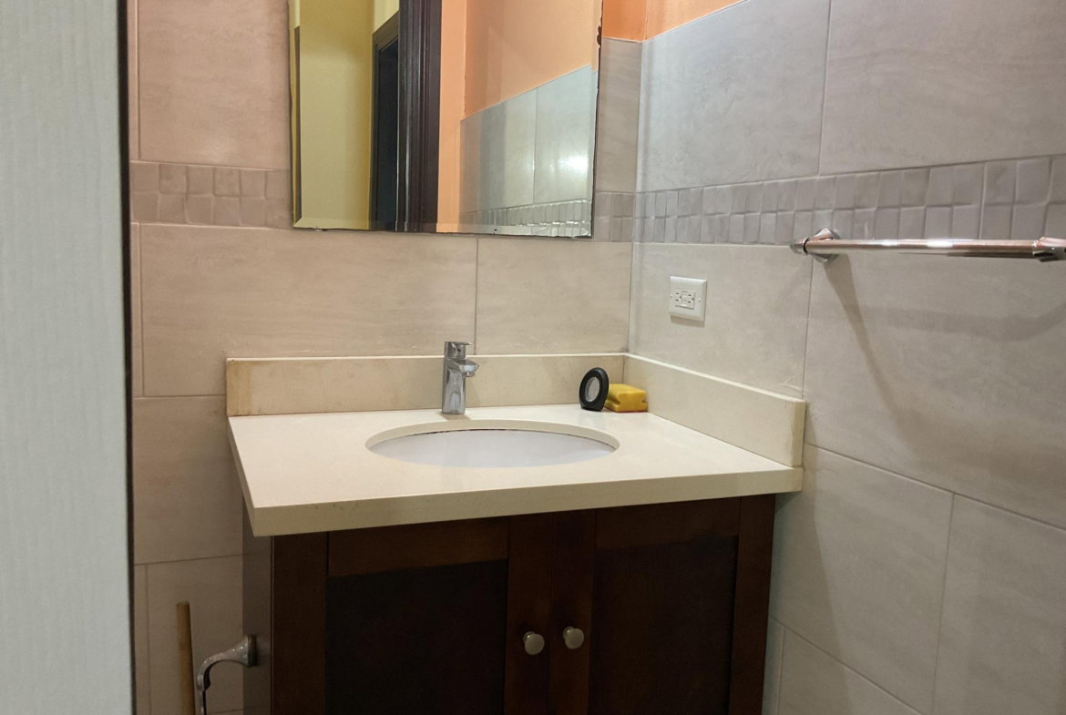 Fourteenth image of 8-11 Park Avenue in Kingston 19, St. Andrew, Jamaica - property is For Rent