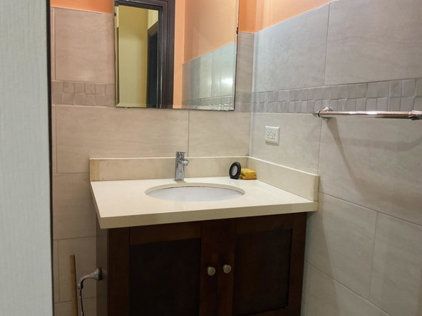 Fourteenth image of 8-11 Park Avenue in Kingston 19, St. Andrew, Jamaica - property is For Rent