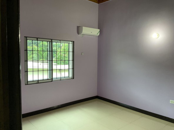 Fifteenth image of 8-11 Park Avenue in Kingston 19, St. Andrew, Jamaica - property is For Rent
