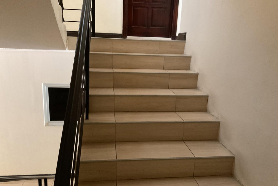 Sixteenth image of 8-11 Park Avenue in Kingston 19, St. Andrew, Jamaica - property is For Rent