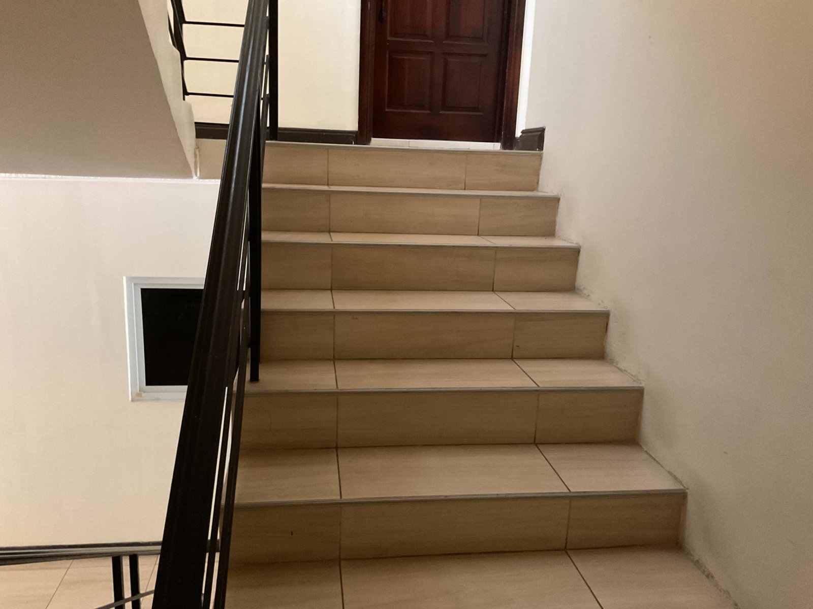 Charming-2-Bed-Apartment-for-Rent-at-8-11-Park-Avenue-St.-Andrew-Jamaica Sixteenth image of 8-11 Park Avenue in Kingston 19, St. Andrew, Jamaica - property is For Rent