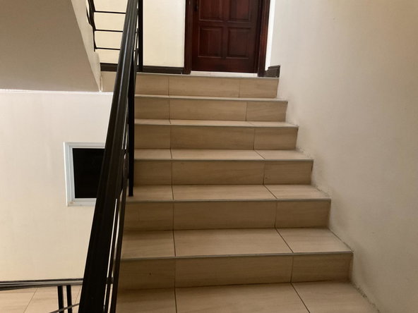 Sixteenth image of 8-11 Park Avenue in Kingston 19, St. Andrew, Jamaica - property is For Rent