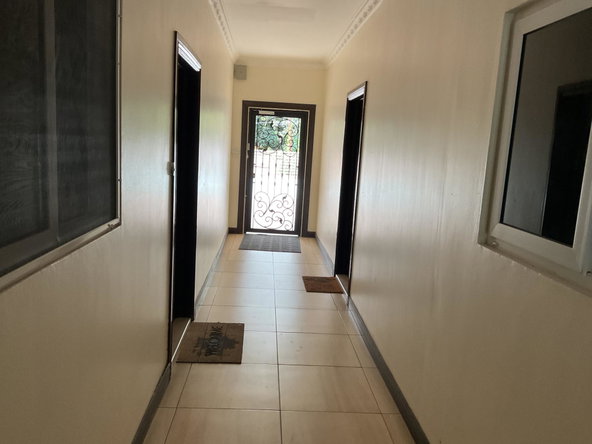 Seventeenth image of 8-11 Park Avenue in Kingston 19, St. Andrew, Jamaica - property is For Rent