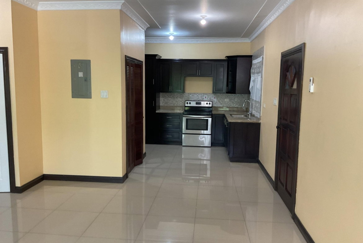 Third image of 8-11 Park Avenue in Kingston 19, St. Andrew, Jamaica - property is For Rent