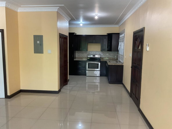 Third image of 8-11 Park Avenue in Kingston 19, St. Andrew, Jamaica - property is For Rent