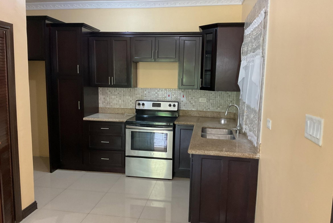 Fifth image of 8-11 Park Avenue in Kingston 19, St. Andrew, Jamaica - property is For Rent