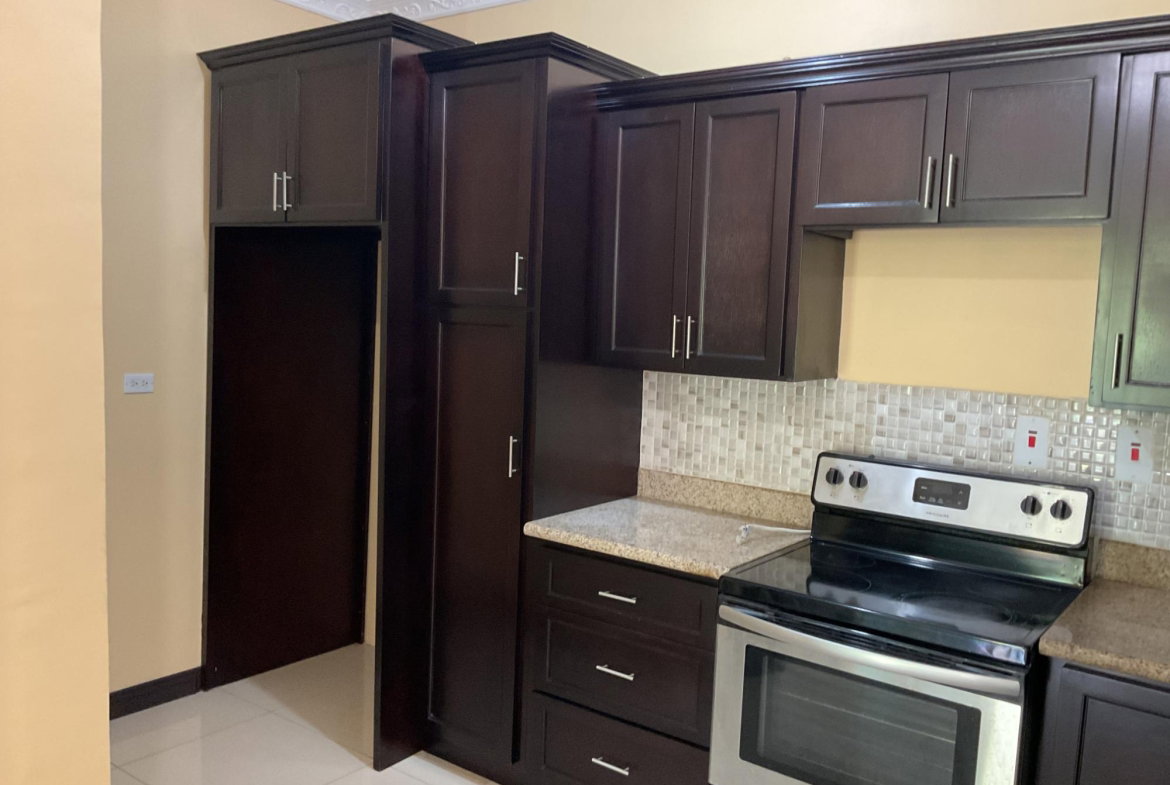 Sixth image of 8-11 Park Avenue in Kingston 19, St. Andrew, Jamaica - property is For Rent